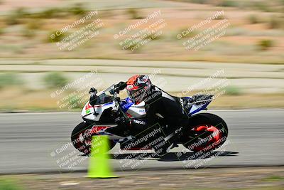media/Apr-12-2025-TrackXperience (Sat) [[06d2a48708]]/Level 1/Session 4 (Turns 4 and 5)/